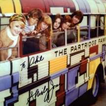 Partridge Family