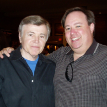 Walter Koenig