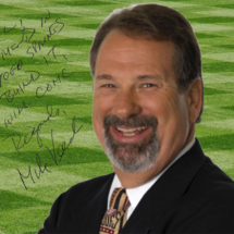 Mike Veeck