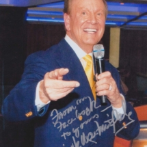 Wink Martindale