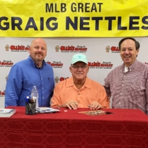 Graig Nettles 001