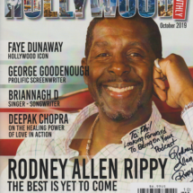 Rodney Allen Rippy Auto 002