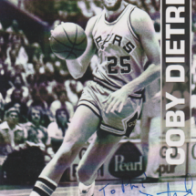 Coby Dietrick Autograph 002