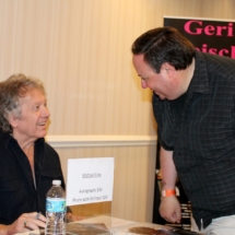 Chiller Theatre Convention (55)