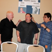 Chiller Theatre Convention (63)