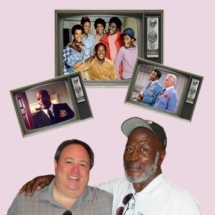 John Amos Collage