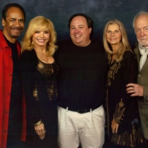 WKRP Cast