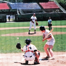 Bob Feller 2