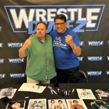 Tito Santana